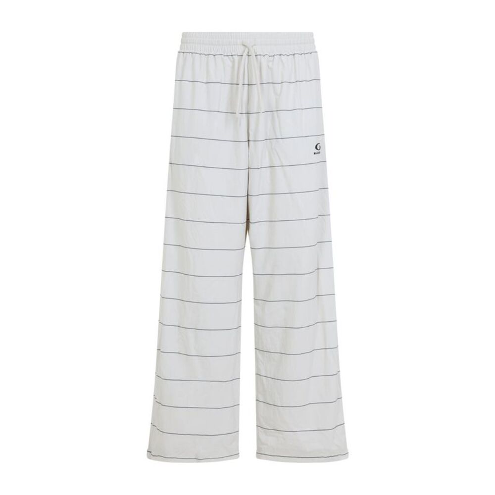Balenciaga Tracksuit Pants Men